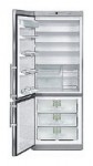 Liebherr CNes 5056 Холодильник