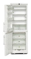 ảnh Tủ lạnh Liebherr C 3501