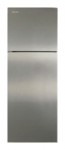 Samsung RT-30 GRMG Холодильник