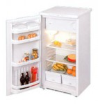 NORD 247-7-330 šaldytuvas