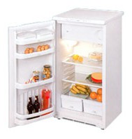 larawan Refrigerator NORD 247-7-130