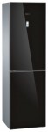 Bosch KGN39SB10 Холодильник