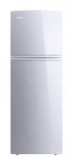 Samsung RT-34 MBSG Холодильник