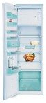 Siemens KI32V440 Tủ lạnh