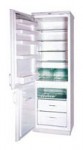 Snaige RF360-1671A Холодильник