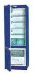 Snaige RF315-1661A Refrigerator