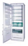 Snaige RF315-1671A Refrigerator