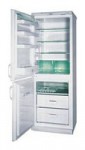 Snaige RF310-1661A Refrigerator