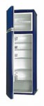 Snaige FR275-1161A Refrigerator