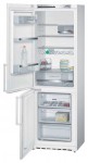 Siemens KG36VXW20 冷蔵庫