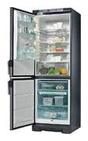 ảnh Tủ lạnh Electrolux ERB 3535 X
