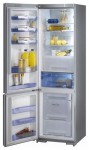 Gorenje RK 67365 SE Tủ lạnh