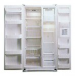 LG GR-P207 GTUA Refrigerator