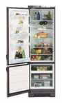 Electrolux ERE 3900 X Холодильник
