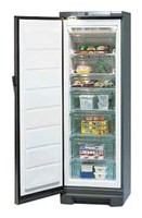 รูปถ่าย ตู้เย็น Electrolux EUF 2300 X