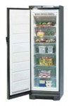 Electrolux EUF 2300 X Хладилник