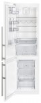 Electrolux EN 3889 MFW šaldytuvas