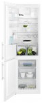 Electrolux EN 3852 JOW Холодильник
