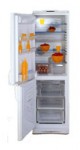 Indesit C 240 P Tủ lạnh