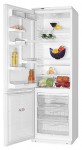 ATLANT ХМ 5013-001 Холодильник