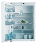 AEG SK 98800 5I Холодильник