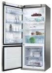 Electrolux ERB 29301 X Холодильник