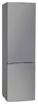 Bosch KGV39Y47 Холодильник