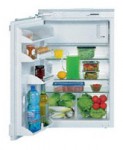 Liebherr KIPe 1444 Холодильник