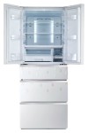 LG GC-B40 BSGMD ตู้เย็น