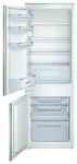 Bosch KIV28V20FF Холодильник