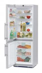 Liebherr CUPa 3553 Холодильник