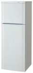 NORD 275-010 Refrigerator