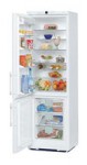 Liebherr CP 4056 Køleskab