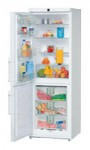 Liebherr CP 3513 Холодильник