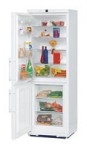 Liebherr CP 3501 Холодильник