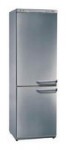 Bosch KGV36640 Холодильник