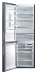 Samsung RL-59 GYBIH Холодильник