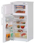 Liebherr CT 2001 Холодильник