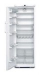 Liebherr K 4260 šaldytuvas