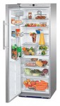 Liebherr KBes 3650 Холодильник