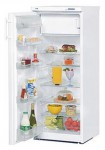 Liebherr K 2724 Refrigerator