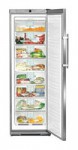 Liebherr GNes 2866 Refrigerator