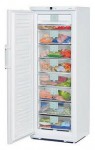 Liebherr GN 3356 Холодильник