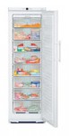 Liebherr GN 2866 Refrigerator