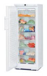 Liebherr GN 2553 Refrigerator