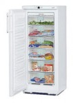Liebherr GN 2153 Refrigerator