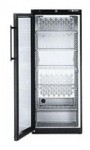 Liebherr WTsw 4127 Холодильник