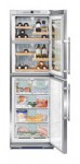 Liebherr WTNes 2956 Холодильник