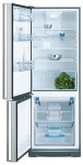 AEG S 75438 KG Холодильник