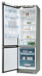 Electrolux ENB 39300 X Холодильник